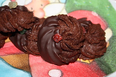 Cookie