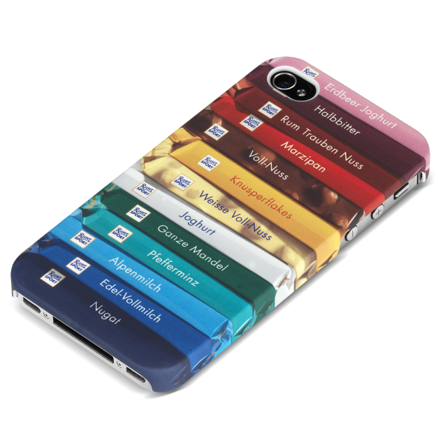 Iphone4_Huelle_matt