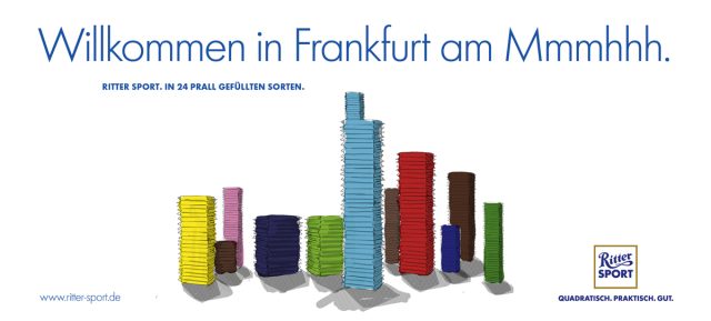 RS_BlogVoting_2.Flight2013_Frankfurt_01