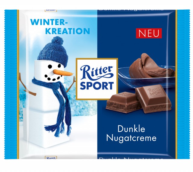 100g_Winter12_DunkleNugatcreme_D
