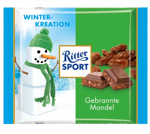 100g_Winter12_GebrannteMandel_D