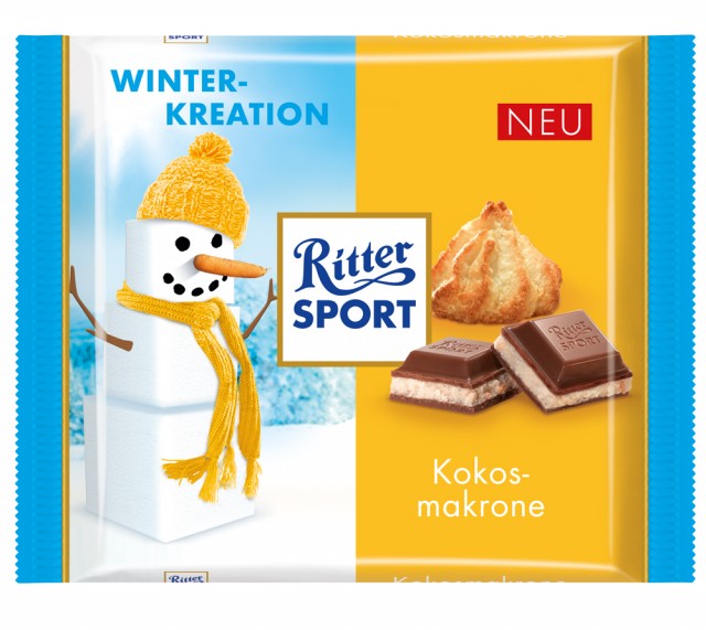 100g_Winter12_Kokosmakrone_D