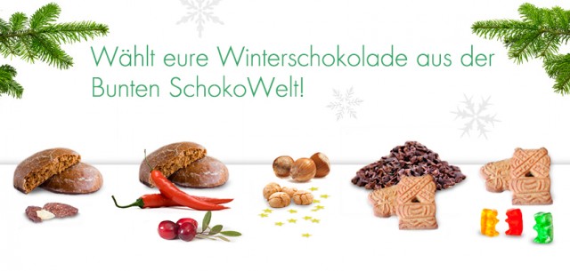 20131212_RS_Highlight-Posting_Zutaten