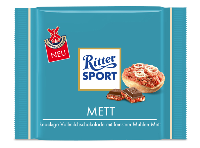 RITTER_SPORT_Mett