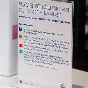 RITTER-SPORT-Schoko-Sprint_2