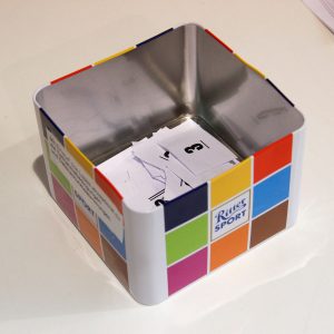 RITTER-SPORT-Schoko-Sprint_4