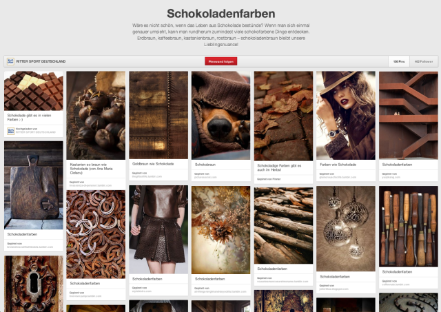 Schokoladenfarben_Pinterest