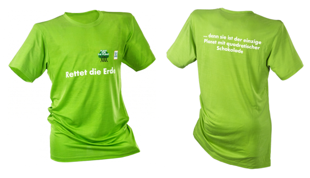 Tree-Shirts