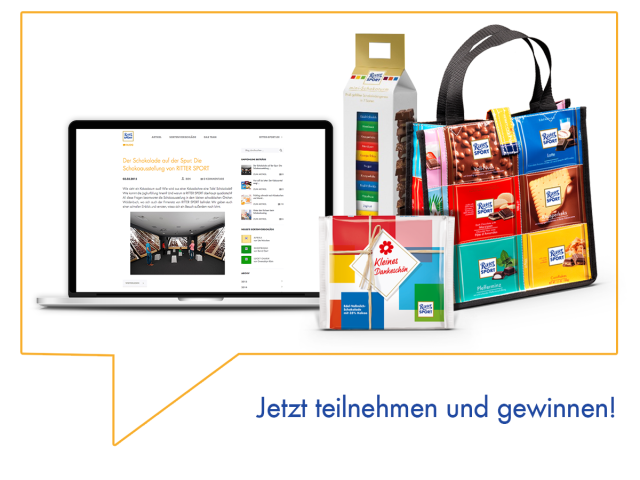 20150306_RS_BLOGUMFRAGE