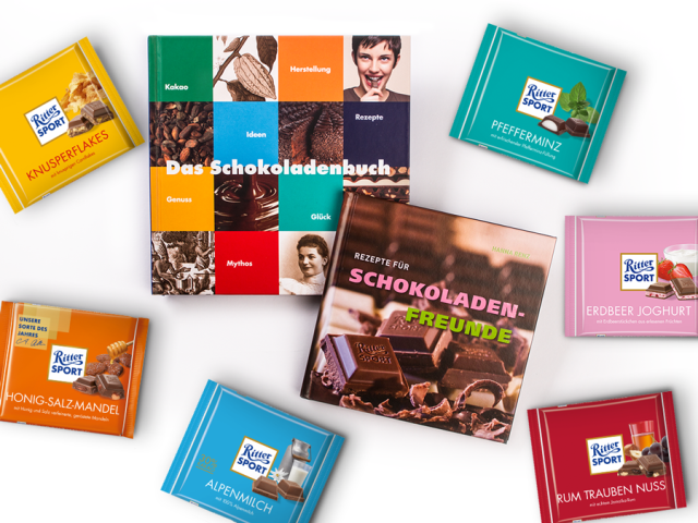 RitterSPORT_Posting_Schokobuch_KLEIN