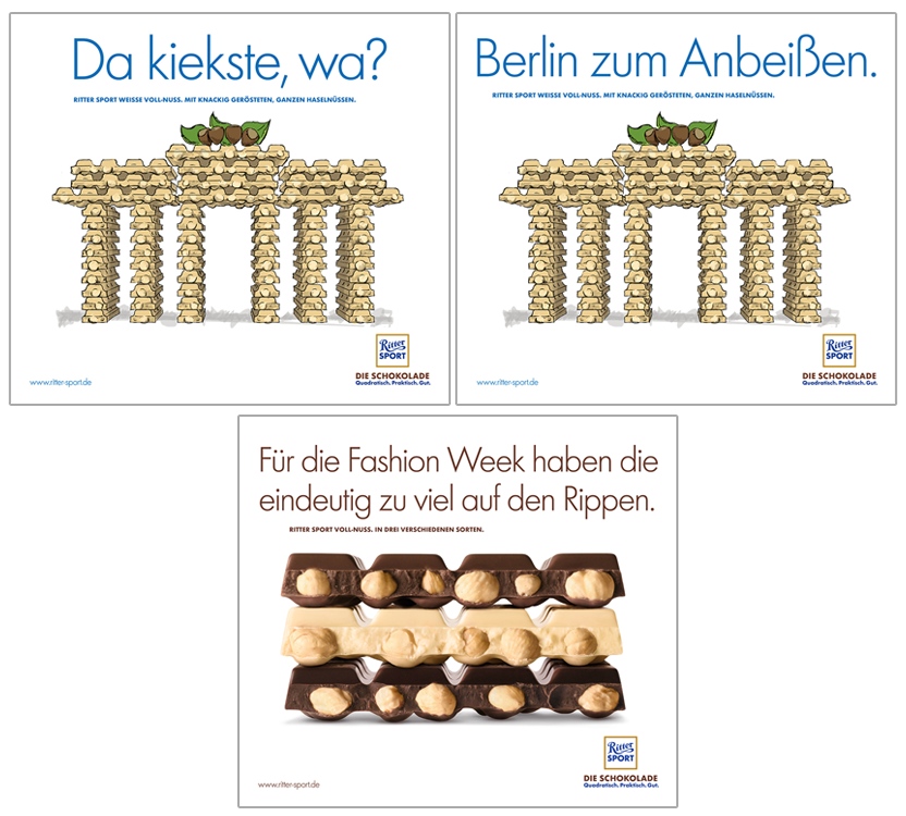 150415_PV_Runde2_Berlin_2