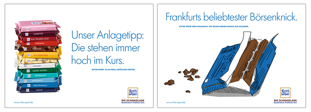150415_PV_Runde2_Franfurt