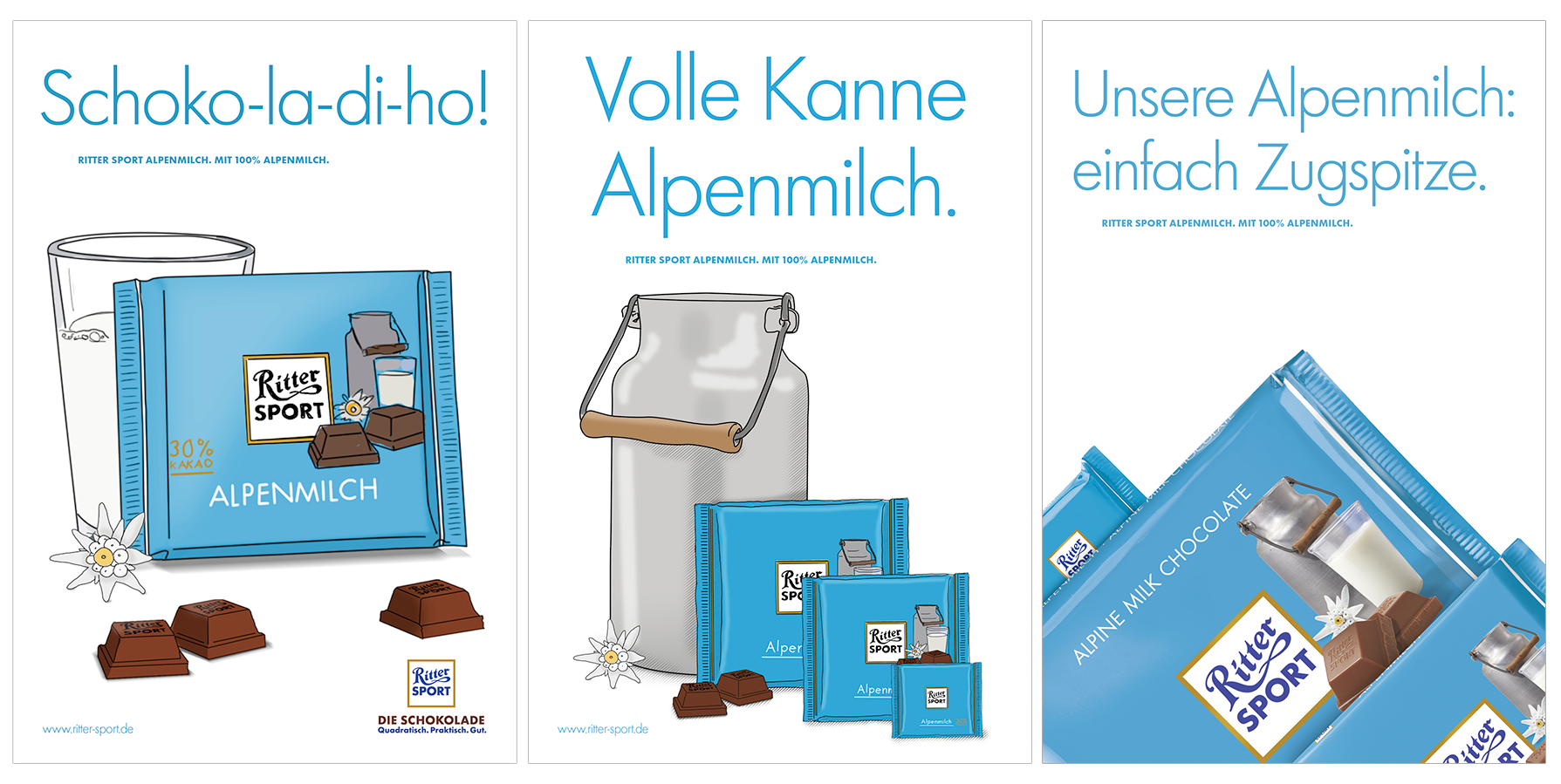 150420_PV_Runde3_Alpenmilch