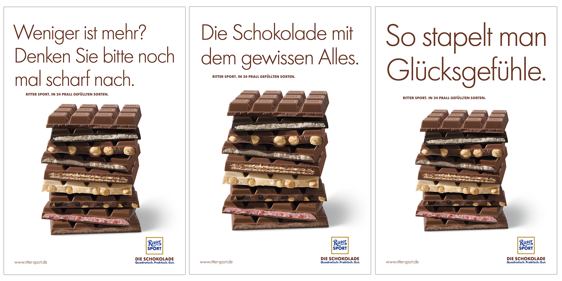 150420_PV_Runde3_Tafelstapel