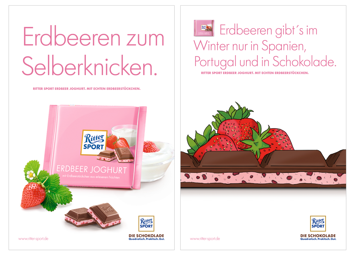 150423_PV_Runde4_ErdbeerJoghurt