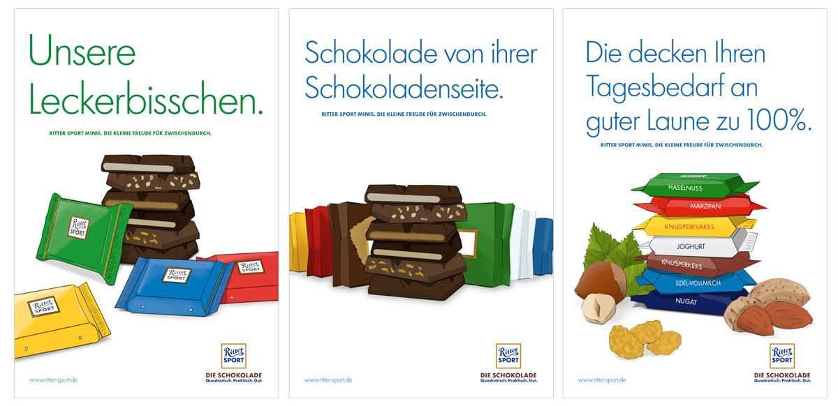 150423_PV_Runde4_Minis