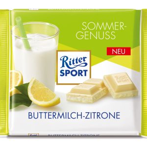 Buttermilch_Zitrone