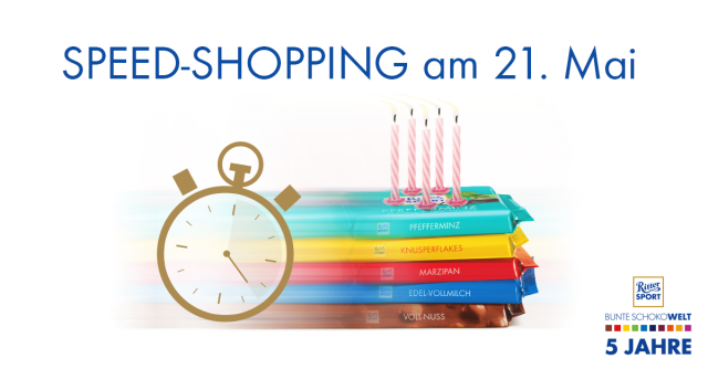 RS_FBPosting_SpeedShopping