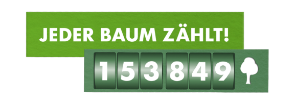 151117_FamWerte_Nachhaltigkeit_Baumzahler_2