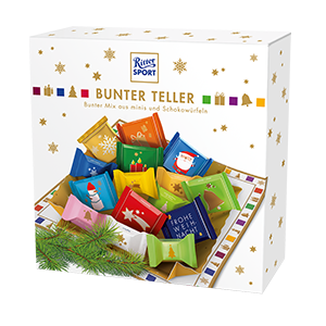 ritter_sport_bunter_teller_2015