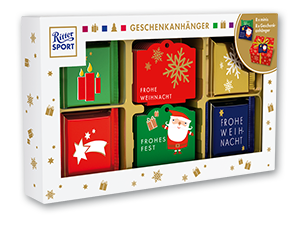 ritter_sport_geschenkanhaenger_2015_123