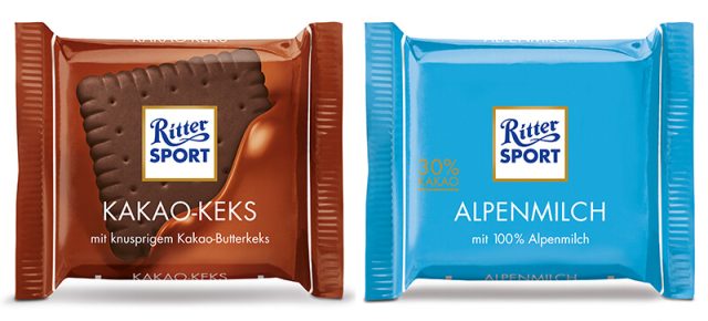 160104_Kakaokeks-Alpenmilch_komprimiert