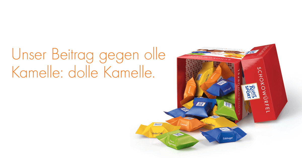 160202_RS_Kamelle_2_klein