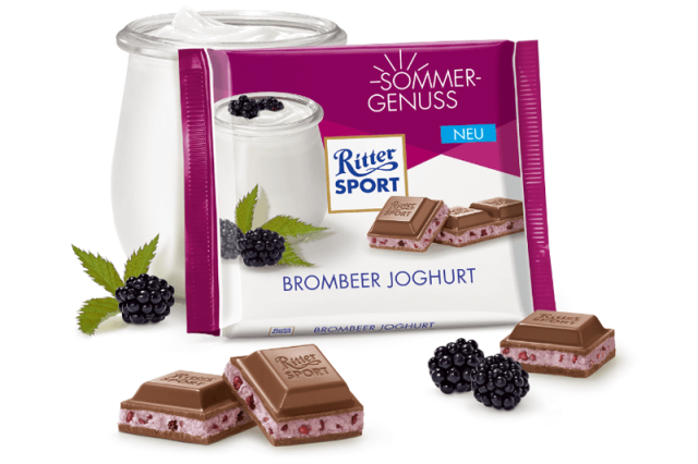 100g_Sommersorten_2016_Brombeer_Joghurt_Produktdetailseite_1380x920
