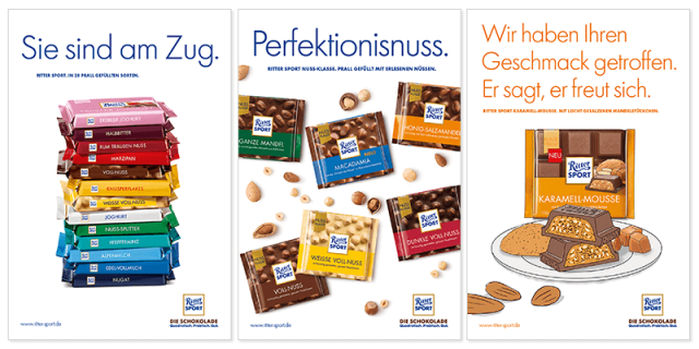 160418_Runde1_Gewinner