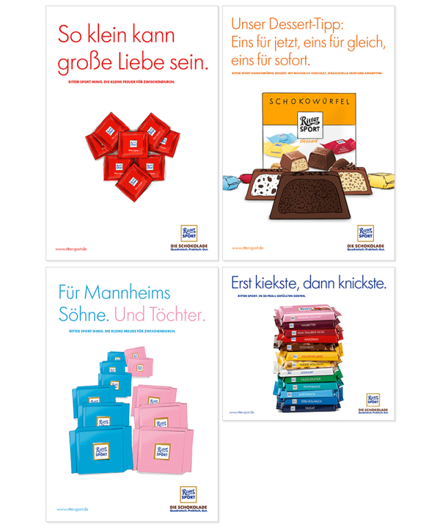 160418_Runde2_Gewinner