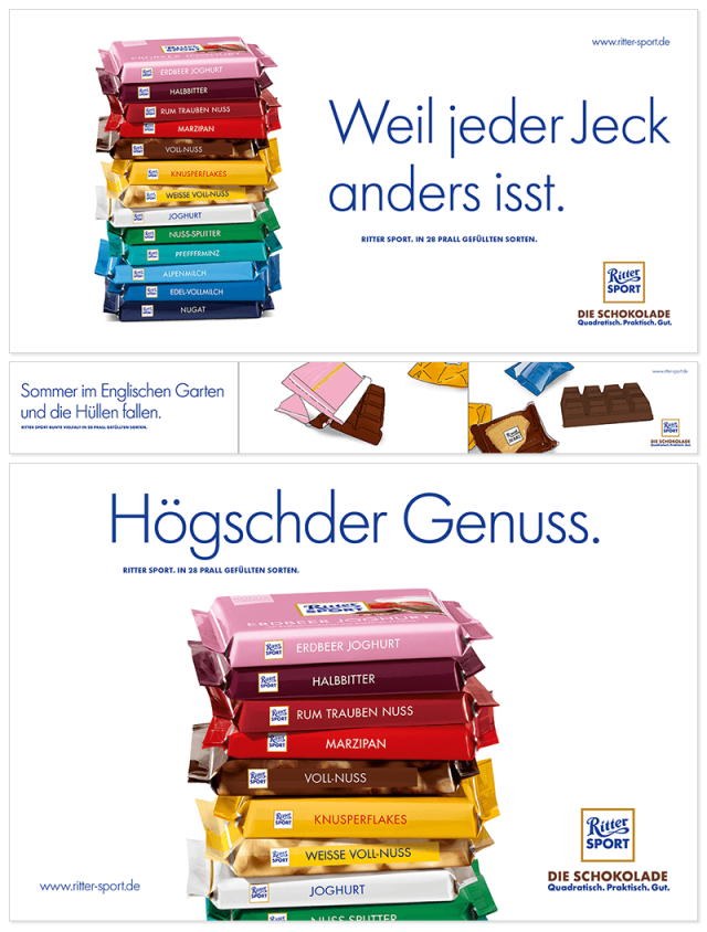 160418_Runde4_Gewinner