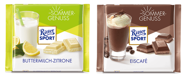 160428_RS_Eiscafe-Buttermilch-Zitrone