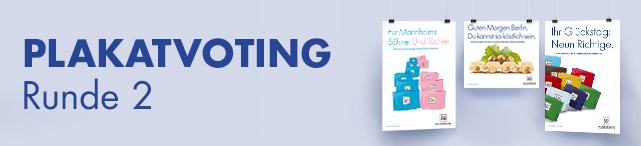 RS_Plakatvoting_Blogteaser