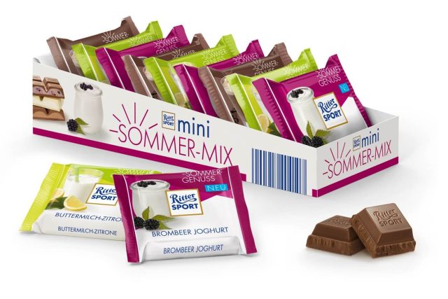 Tray_Sommersorten_2016_Produktdetailseite_1380x920.jpg_1021199416