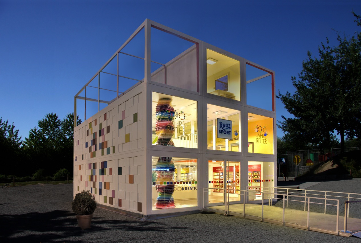 05040001_RavensburgerSpieleland_Buehne