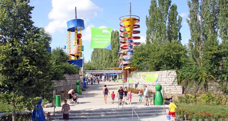 2013.07.30. Bilder Park 138_756