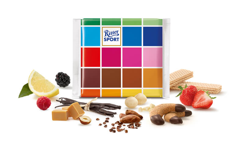 Composing_100g_Testtafel_900px