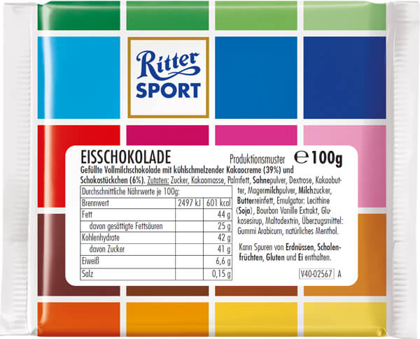ritter_sport_testtafel_100g_eisschokolade_600px