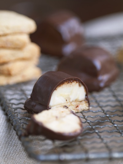 Hafer_banane_Blog