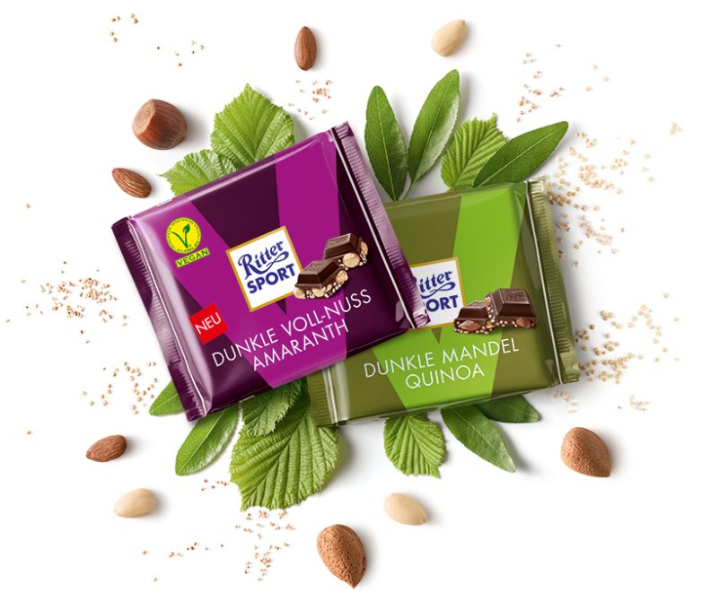 Веган шоколад. Ritter Sport Vegan. Шоколад Ritter Sport Vegan. Ritter Sport шоколад веган. Веганский Ритер Риттер спорт.