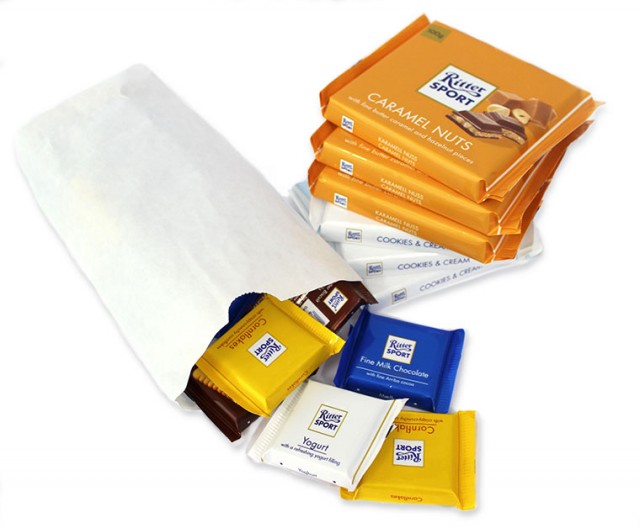 care-Paket_einzeln_2