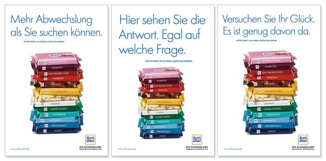 150916_Runde1_Tafelstapel_verpackt