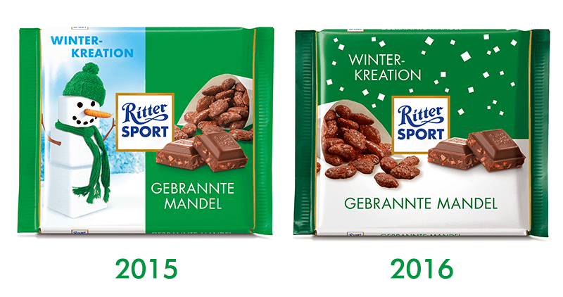 160929_RS_Wintersorten_Vergleich
