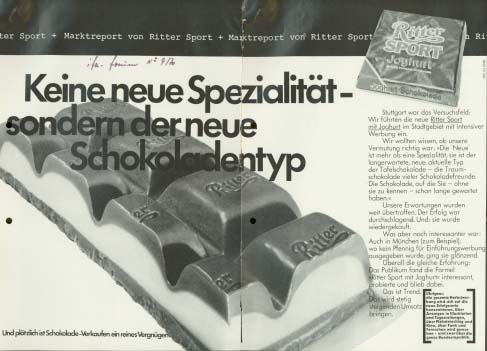 1970-1939_4950972214_o