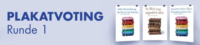RS_Plakatvoting_Blogteaser_GK