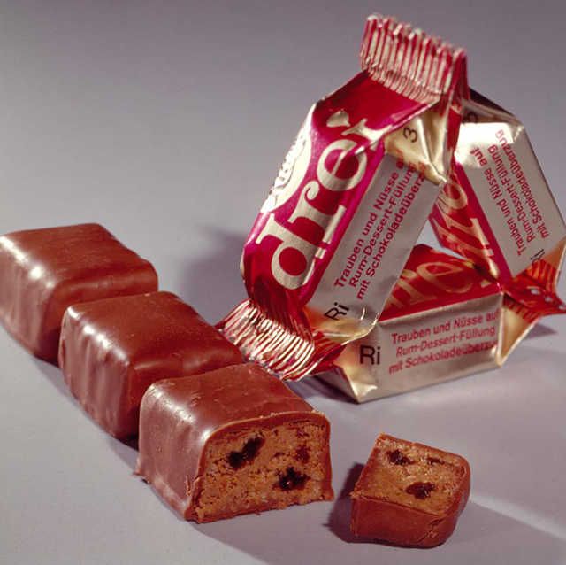1967-06-06-01-002