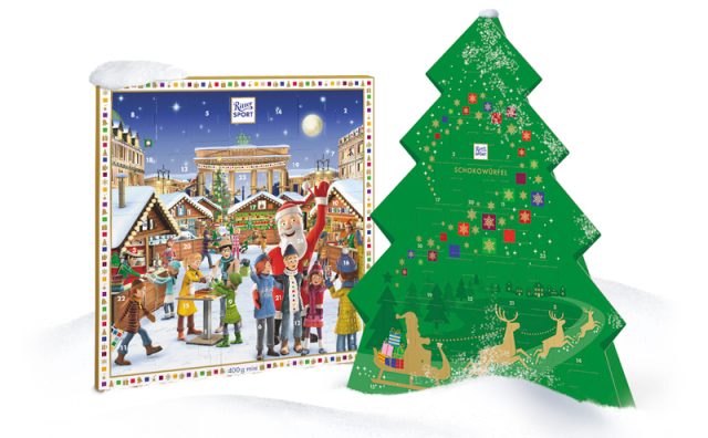 151105_Adventskalender-2015