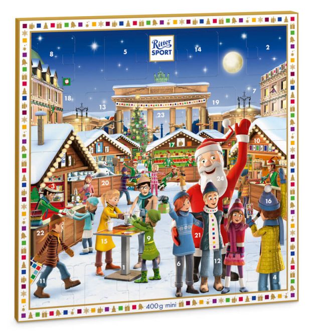 mini_Adventskalender_2015