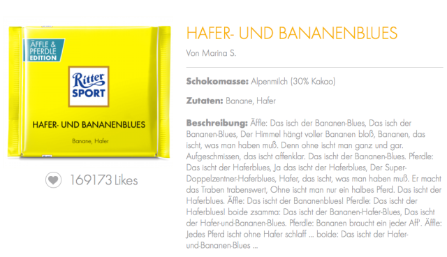 screenshot-www ritter-sport de 2015-11-11 14-03-23