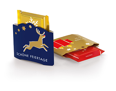 03_Geschenkanhaenger_mit_Tafeln_2015